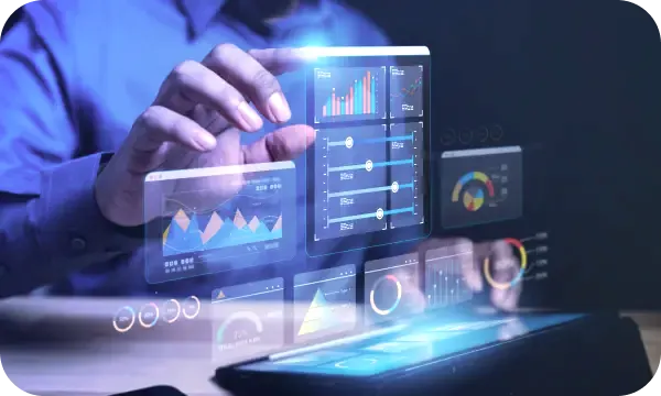 Senvix Portugal para utilizadores na Portugal