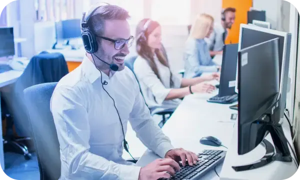 Senvix Portugal Como funciona