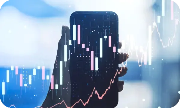 Senvix Portugal O que é