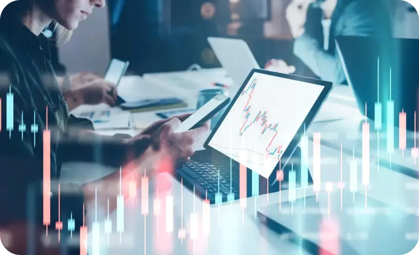Senvix Portugal mercado de criptomoedas