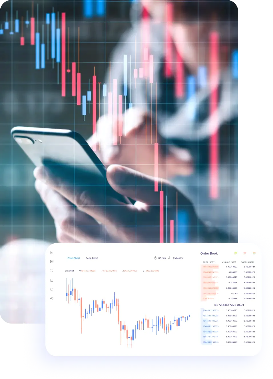 Senvix Portugal plataforma cripto