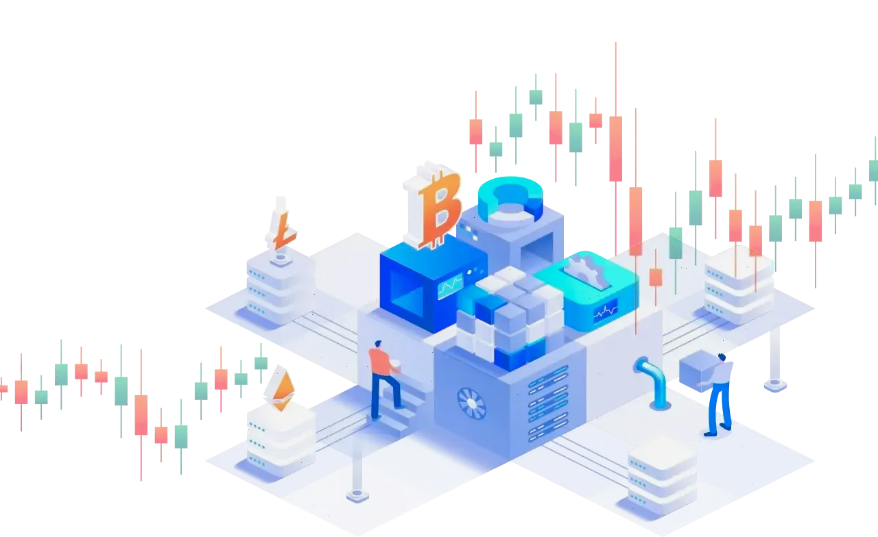 Senvix Portugal plataforma de investimento